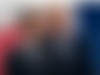 French anger at Trump’s climate stand hits US-EU trade talks