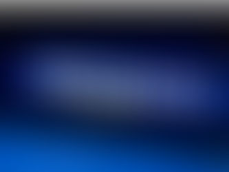 Amazon reaches deal in 3 EU antitrust cases, avoids fine