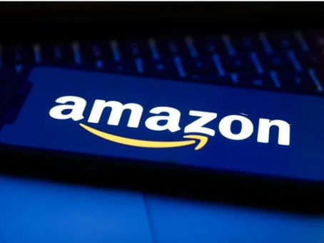 Amazon reaches deal in 3 EU antitrust cases, avoids fine
