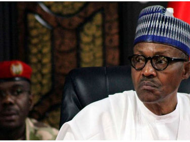 Nigeria struggles to evacuate about 3,500 citizens from Sudan