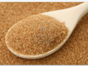 FG Targets 750,000MT of Sugar by 2023