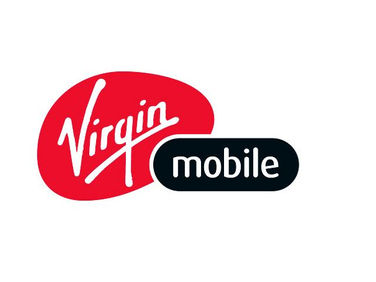 Virgin Mobile and O2 users will not face EU roaming charges