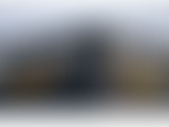 GMB union accuses Amazon UK of 'dirty tricks' in recognition battle