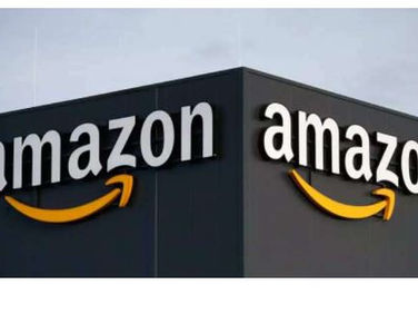 GMB union accuses Amazon UK of 'dirty tricks' in recognition battle