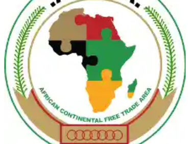 Africa’s 1.2b market to go live amid uncertainty over tariffs and trading blocs