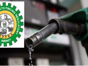 PPPRA: Nigerians Increasingly Switching from Kerosene to LPG