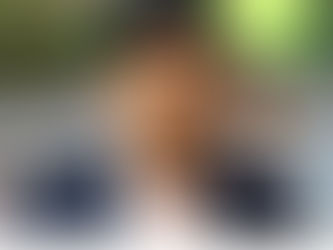 Brexit: Rishi Sunak rules out deal that relies on EU law alignment