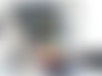 Kenya's electricity consumption drops on higher prices