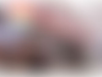 Burger King to sell vegan nuggets in bid to go 50% meat-free