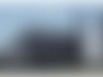 Russia 'looting' steel bound for Europe and UK, says Metinvest boss