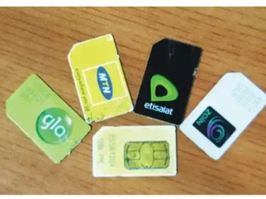 Nigeria: Govt Directs SIM Card Be Linked to National Identity Number