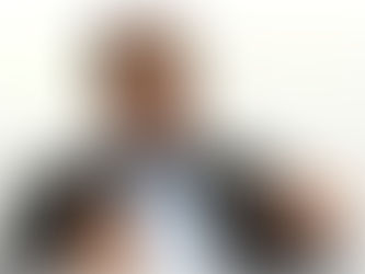 AfDB to Support AfCFTA With U.S.$208 Billion Projects