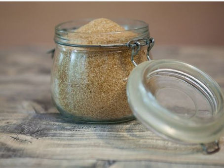 Tanzania Makes U-Turn to Allow Ugandan Sugar After President Suluhu Visit