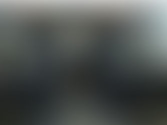 Suzuki takes vehicle plant to Ghana