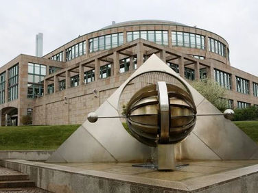 German economy to shrink all winter as gas taps are turned off - Bundesbank