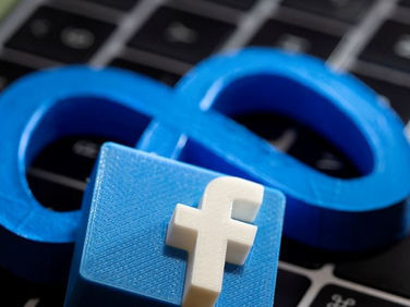 Facebook parent Meta sheds US$200b in stock plummet