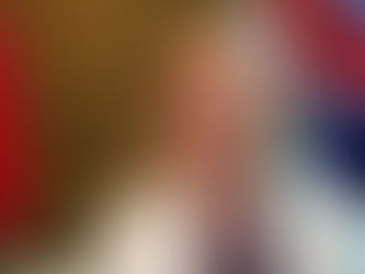 Britain and Mexico agree deal on post-Brexit trade