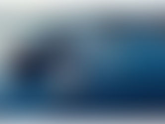 EU signs US gas deal to curb reliance on Russia