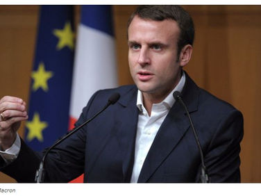 Nigeria remains France’s leading trade partner in SSA