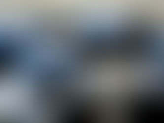 Gas generated 55% of Ireland's electricity in September