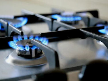 Gas generated 55% of Ireland's electricity in September
