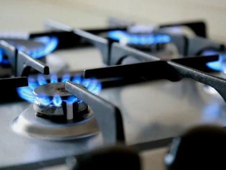 Gas generated 55% of Ireland's electricity in September