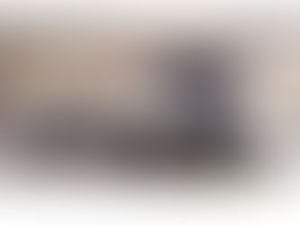 Hyundai, Dangote Sinotruck, Honeywell, Others Enjoy Nigeria's Tax Holiday