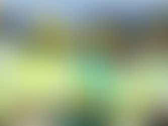 Kenya unveils $399m internet cable hoped to unlock digital economy