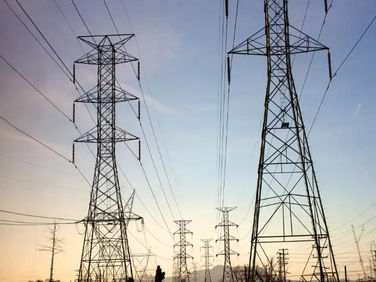 Nigeria: Despite N1.5 Trillion Funding, Power Firms Still Unable to Deliver