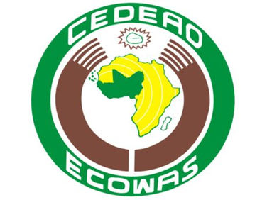 ECOWAS appoints President Buhari to lead battle against coronavirus