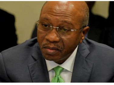 Nigeria: 2023 Presidency - Why I Won't Resign Now, CBN Gov Tells Court