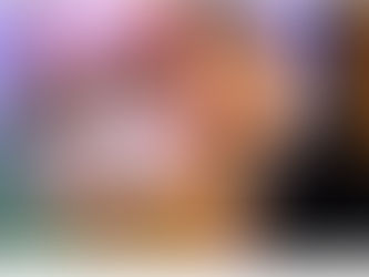 Carney insists that Brexit has taken toll on UK economy