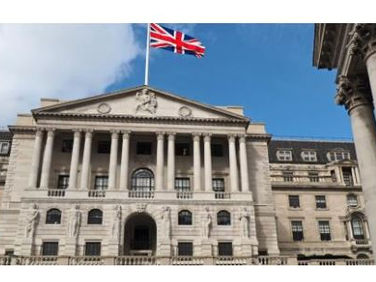 Bank of England faces one of its toughest-ever interest rate decisions as UK heads towards recession