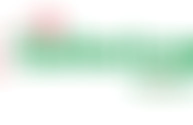 Safaricom, Vodacom plan $13 million M-Pesa deal