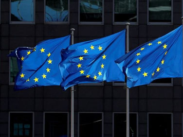 Nigeria to leverage EU’s €1.3bn to develop energy, agric sectors