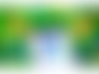 PayPal may launch own cryptocoin