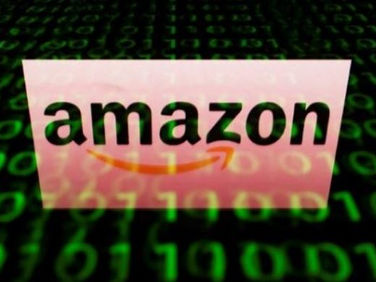 Amazon wants to ask Trump about $10 billion Pentagon cloud contract