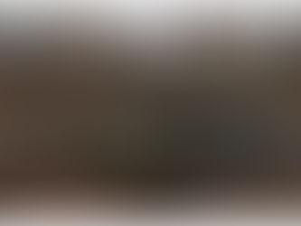 Germany won't block export of its Leopard 2 tanks, foreign minister says