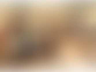 Nigeria, Swiss firm sign pact on metal, gold mining development