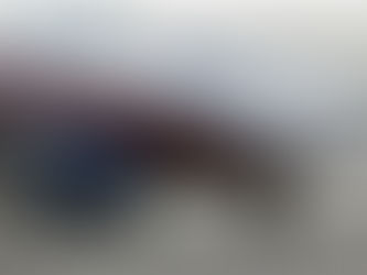 Nigeria: Arik Air Resumes Direct Flights From Lagos to Kano