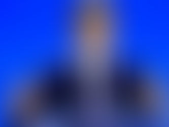 Alibaba donates 500K face masks to Belgian government