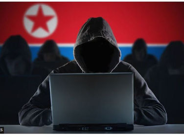 US warns over risk of hiring North Korea IT workers