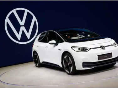 Volkswagen boosts investment in electric and autonomous car technology to $86 billon