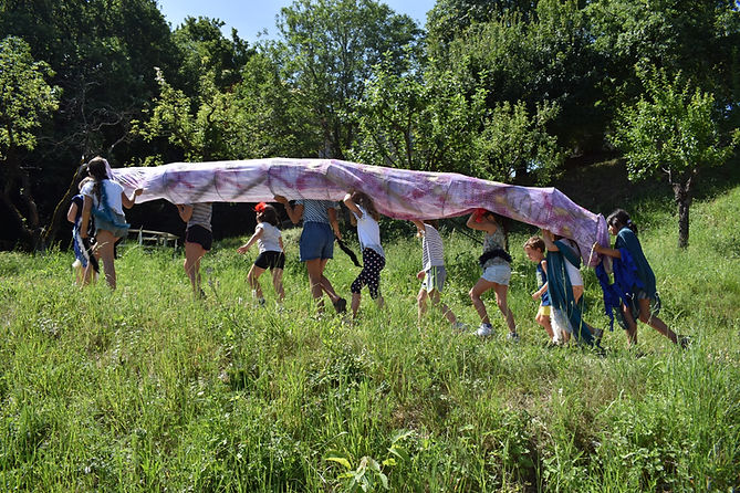 580ed6da-4fb0-49e7-b7c0-e6b4b976b71a 2.JPG