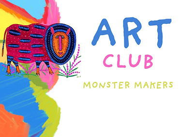 half term art class (2).jpg