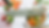 Hotels Business Website in Brown White Modern Elegance Style-9.png