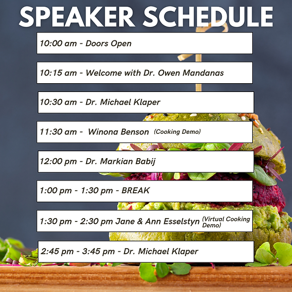 Speaker Schedule -14.png