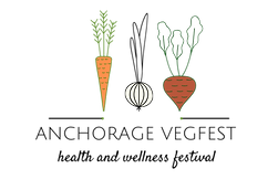 Anchorage VegFest Logo 2023-5.png