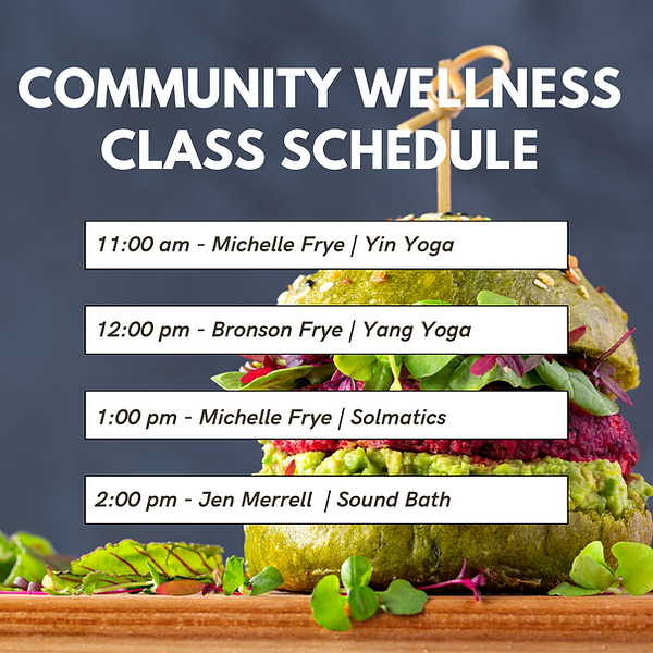 Speaker Schedule -15.png