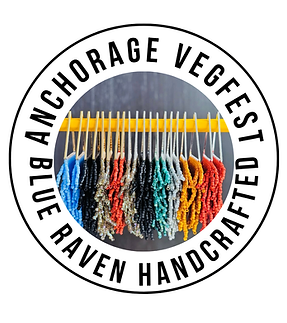 Black & White Simple Coming Soon Instagram Post (Square)-32.png